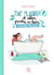 Tout plaquer et aller prendre un bain (mes petits moments)