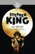 Le singe - Le chenal
