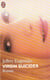 Virgin suicides