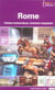 Rome - tours et detours