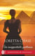 Les Carsington Tome 2 : Un insupportable gentleman