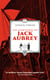 Les aventures de Jack Aubrey Tome 5 : Le port de la trahison - De l'autre côté du monde