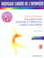 Soins infirmiers aux personnes atteintes d'affections cardio-vasculaires - 4e edition