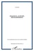 Dialogue, activité, developpement