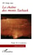 La chaîne des monts Taebaek Tome 10 - l'armistice