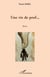 Une vie de prof...