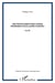 Dictionnaire des codes homosexuels -  2ème partie de i à w