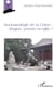 Sociostratégie de la Chine - dragon, panda ou qilin ?