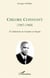 Chlore constant (1907-1968) - un dialecticien de l'aventure en guyane