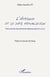 L'Afrique et le défi républicain - une lecture des éléctions sénegalaises de 2009