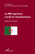 La PME algérienne et le défi de l'internationalisation - experiences etrangeres