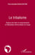 Le tribalisme - analyse des faits et comportements en république démocratique du congo
