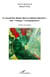 Le travail des limites dans la relation éducative - aide ? guidage ? accompagnement ? analyses de pratiques