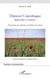 Dépasser Copenhague - apprendre à coopérer - proposition de politique mondiale post-Kyoto