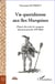 Vie quotidienne aux îles Marquises - d'après des récits de voyageurs durant la période 1797 - 1842