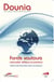 DOUNIA n.5 : fonds vautours - rationalité, éthique et solutions - vulture funds : rationality, ethics and solutions