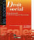 Droit social (édition 2010/2011)