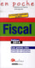 Fiscal 2014