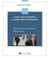 Droit des données à caractère personnel - droit de l'Union européenne, droit français