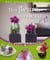 Mes fleurs, ma deco