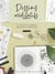 Dessins méditatifs : 20 projets de dessins inspirants et relaxants