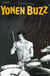 Yonen buzz t.3