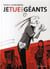 Je tue des géants Tome 1