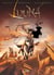 Luuna Tome 8 : l'attrapeur de rêves
