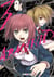 Arachnid Tome 3