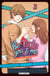 Be-twin you & me Tome 3
