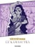 Kamasutra