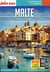 Carnet de voyage : Malte (édition 2019)