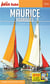 Country guide : Maurice, Rodrigues (édition 2020)