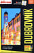 Guide Dubrovnik City Trip 2021/2022 City trip Petit Futé