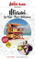 Guide Petit futé : city guide : Miami, les Keys