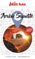 Country guide : Arabie Saudite