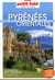 Guide Pyrénées Orientales 2023/2024 Carnet Petit Futé