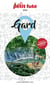 Guide département : Gard (édition 2023/2024)