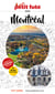 City guide : Montréal (édition 2024)