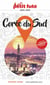 Country guide : Corée du Sud (édition 2024/2025)