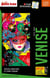 City trip : Venise (édition 2026/2027)