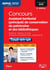 Concours assistant territorial de conservation du patrimoine et des bibliothèques - catégorie b 2015
