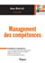 Management des compétences (4e édition)