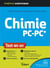 Chimie - PC-PC*