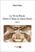 La vie en église, corps et sang de Jésus-Christ Tome 1