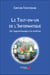 Le tout-en-un de l'informatique - de l'apprentissage à la maîtrise