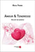 Amour & tendresse - recueil de poésies