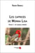 Les caprices de Mona Lisa t.3 - un oiseau rebelle