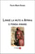 Longe la muto a Afrika o ponda kwang