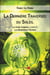 La dernière traversée du soleil - le code angelus, livre 2 : la génération perdue